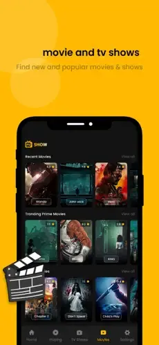 sony-liv-subscription-for-tv movie
