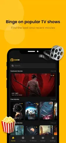 sony-liv-subscription-for-tv tv show